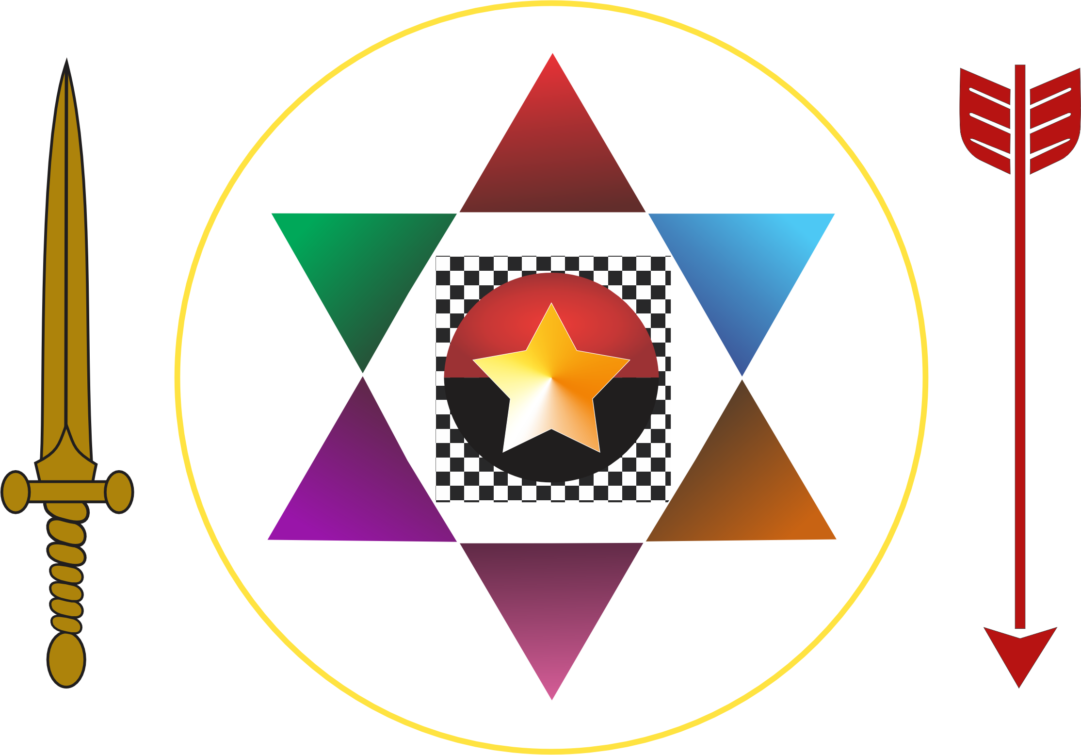Logo ACVE