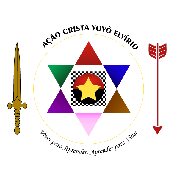 Logo ACVE